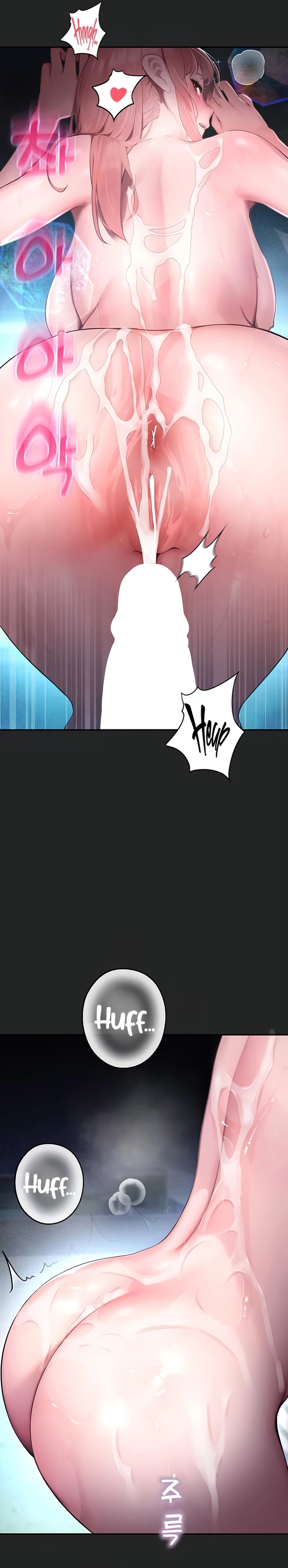 Cap 7 página 18
