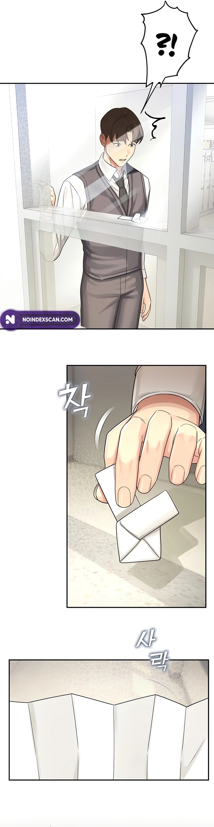 Cap 7 página 23