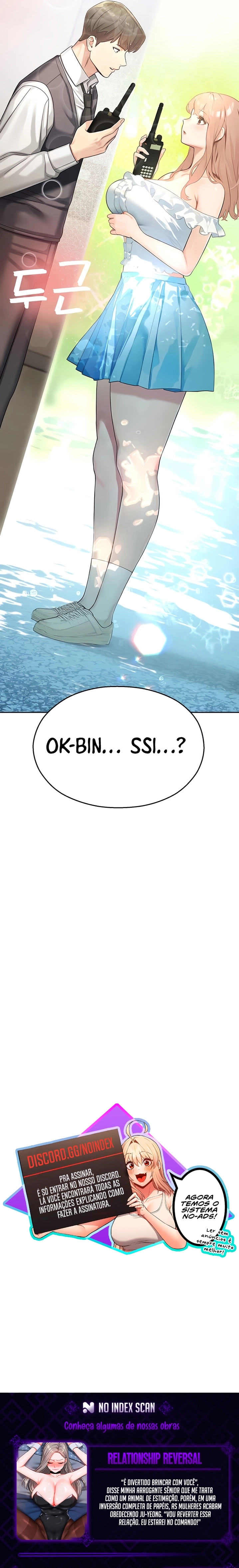 Cap 7 página 28