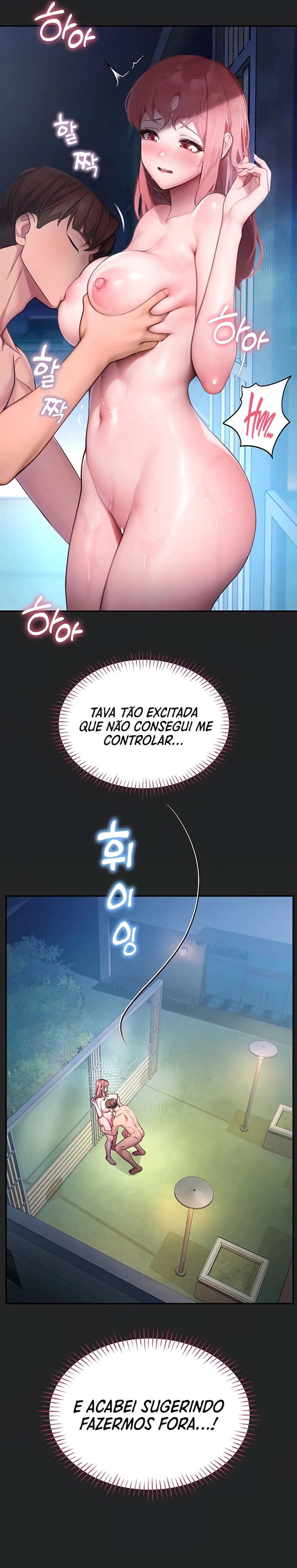 Cap 7 página 5