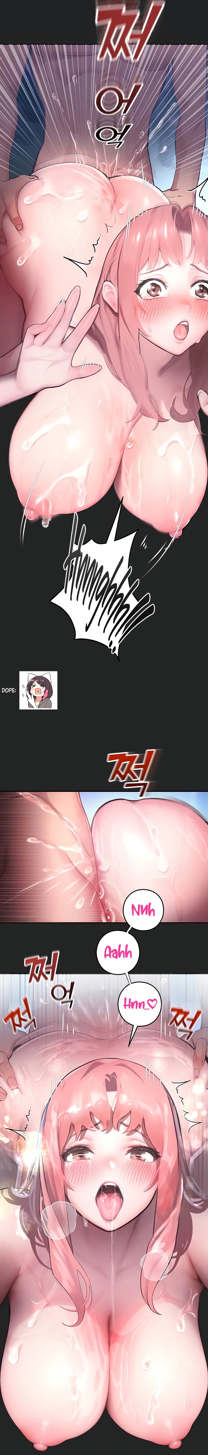 Cap 7 página 8