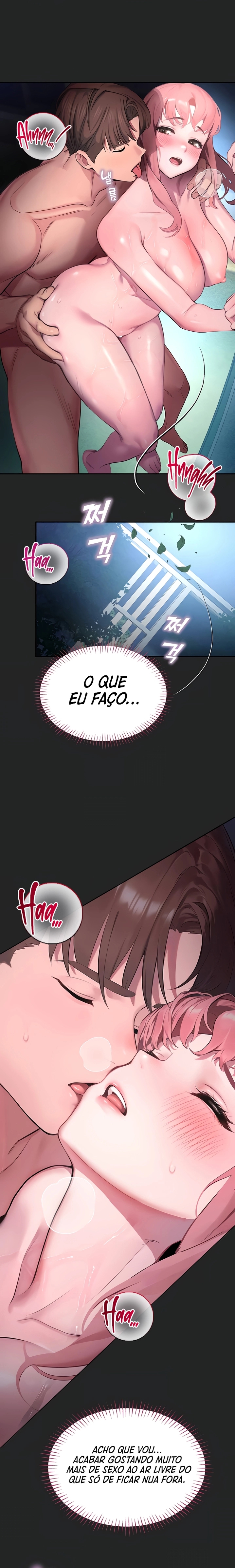 Cap 7 página 9