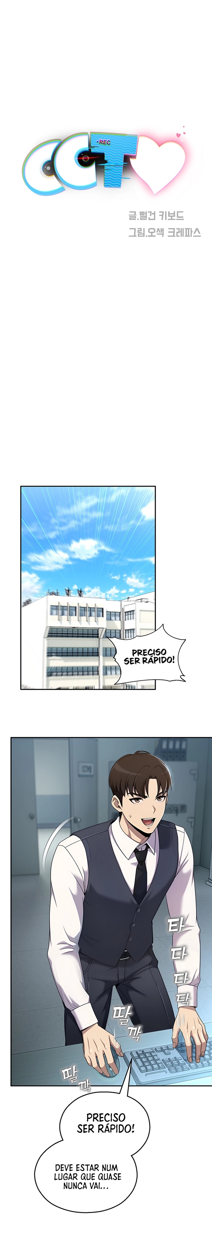 Cap 8 página 10