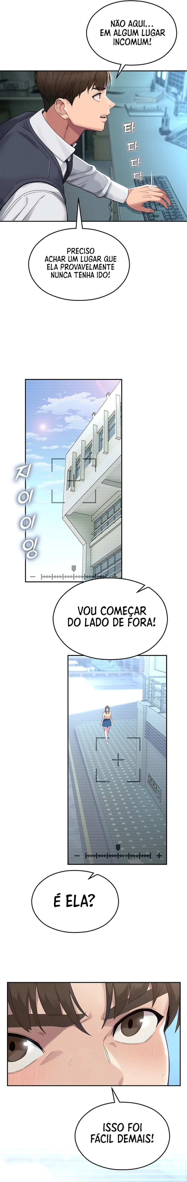 Cap 8 página 11