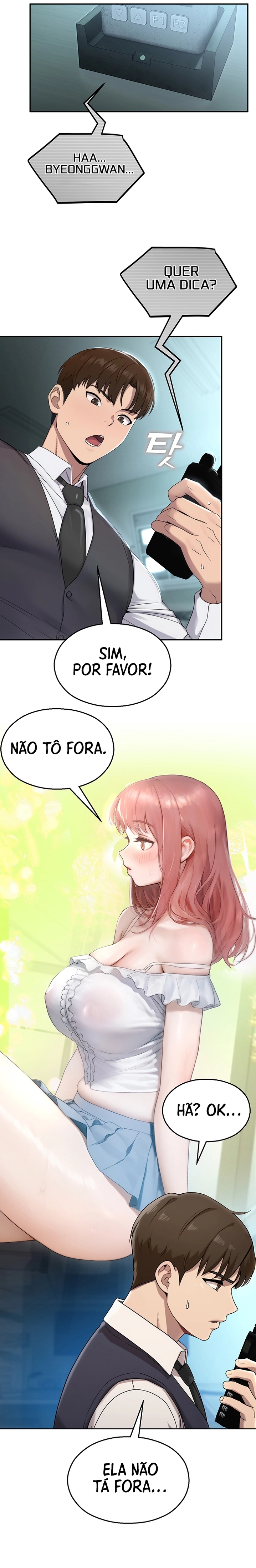 Cap 8 página 13