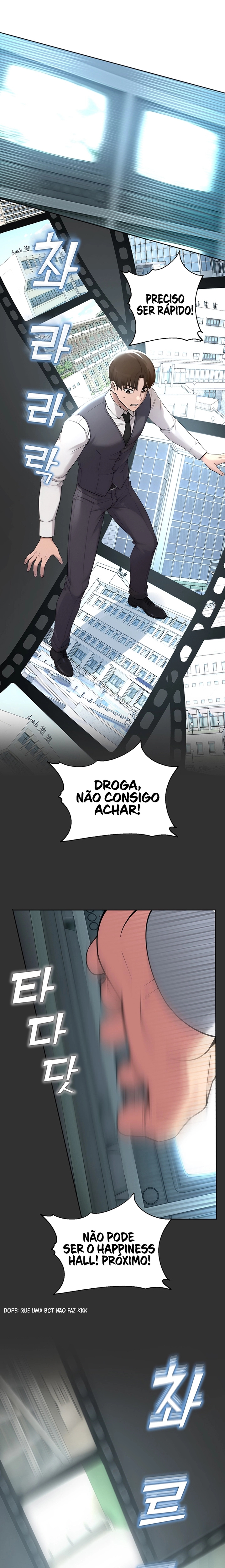 Cap 8 página 15