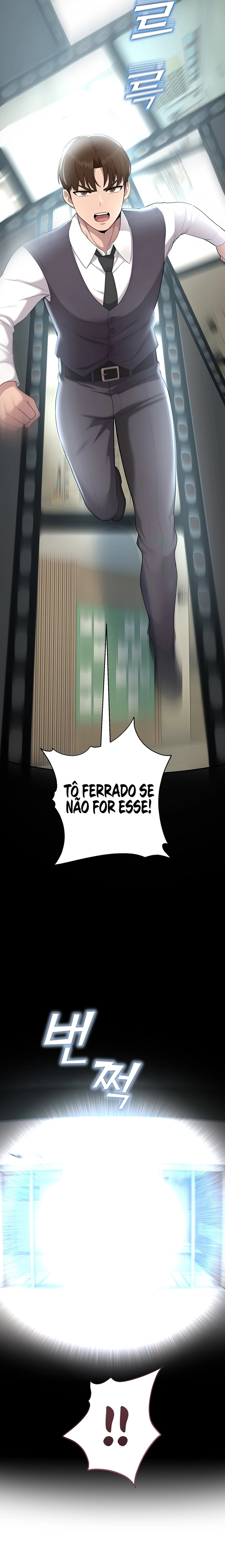 Cap 8 página 16