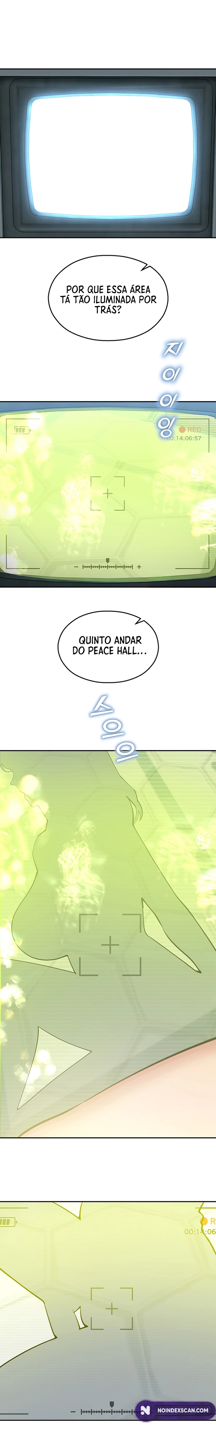 Cap 8 página 17