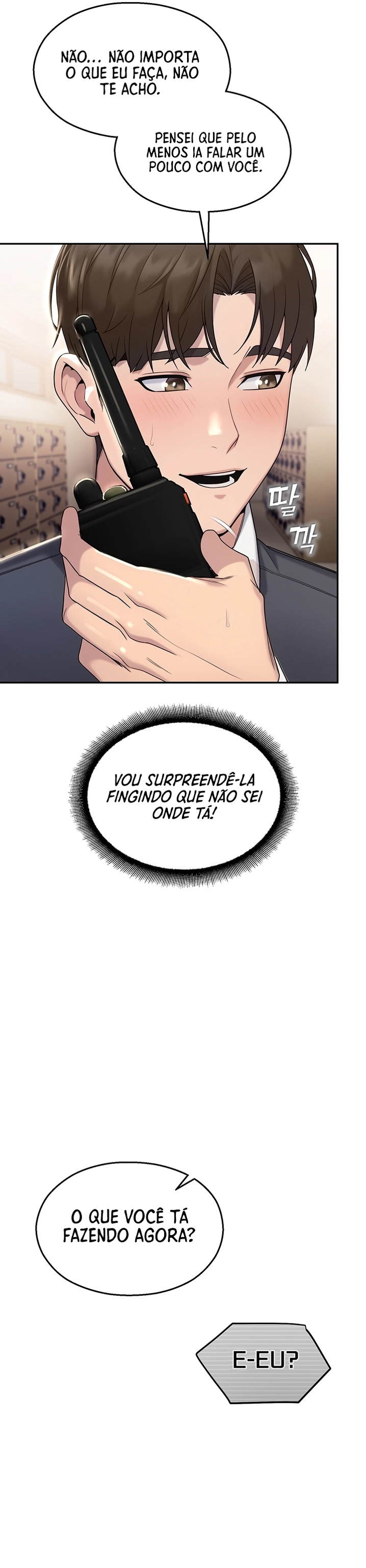 Cap 8 página 19