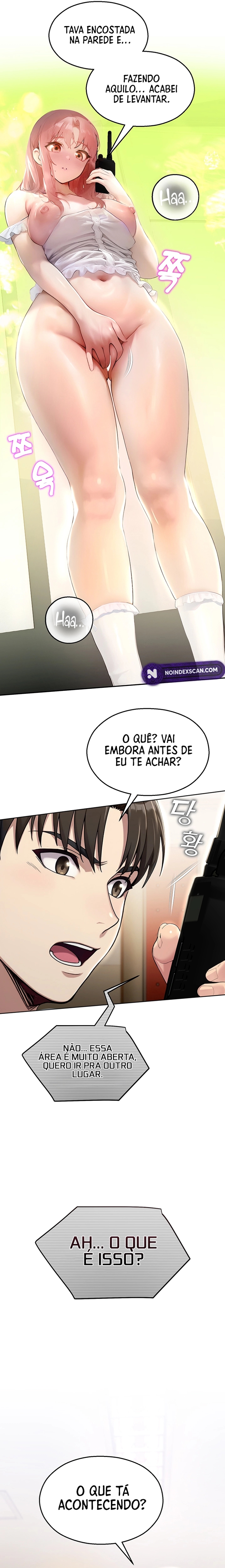 Cap 8 página 20