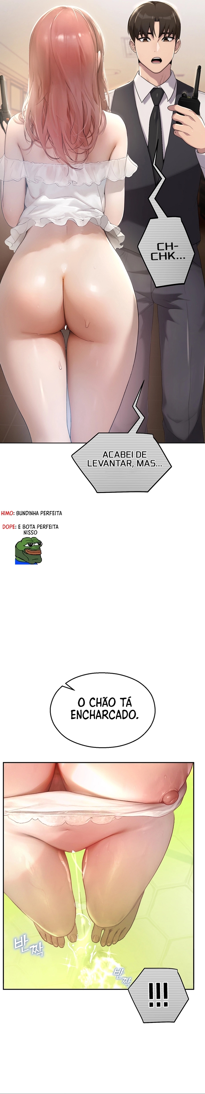 Cap 8 página 21