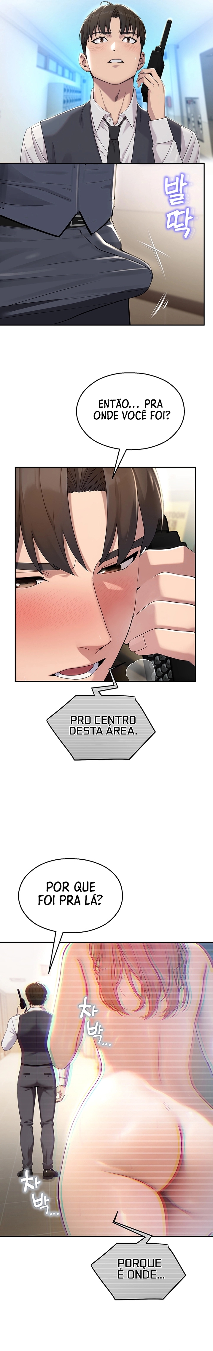 Cap 8 página 24