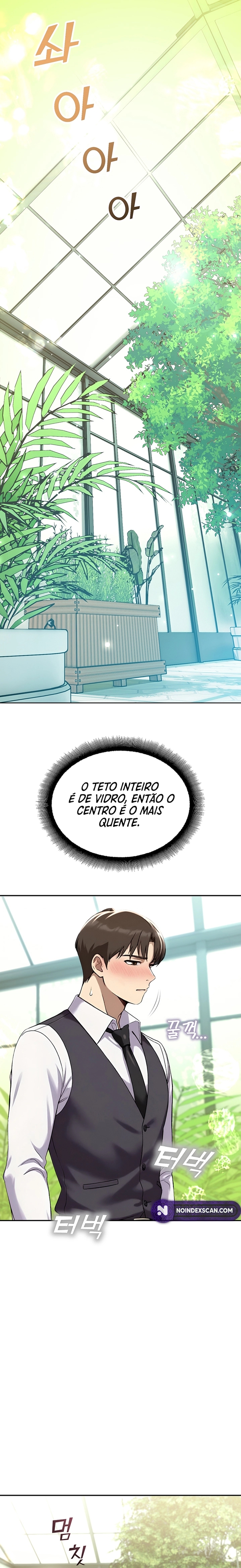 Cap 8 página 28
