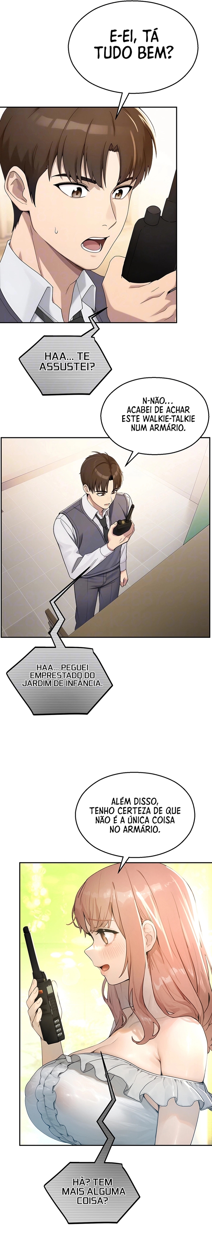 Cap 8 página 4