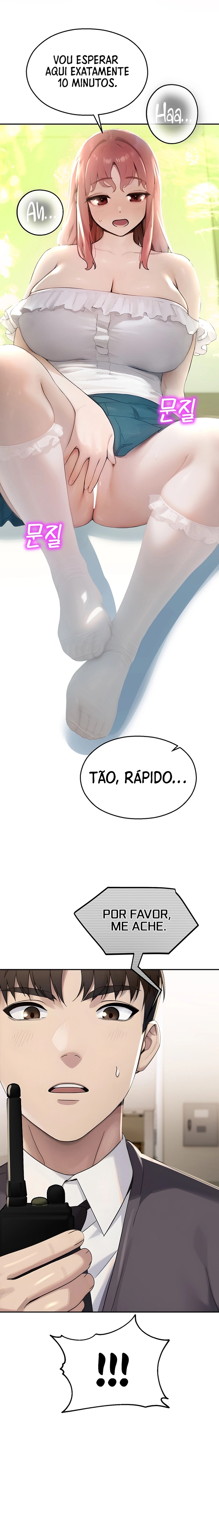 Cap 8 página 9