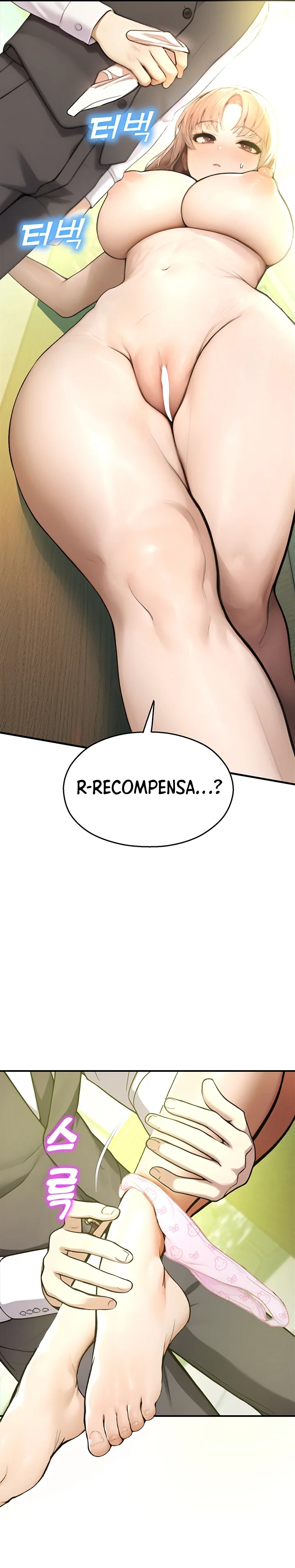 Cap 9 página 10