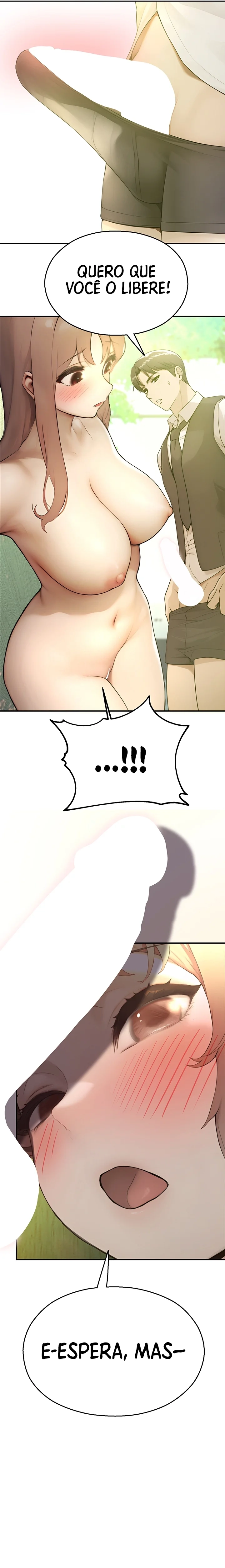 Cap 9 página 12