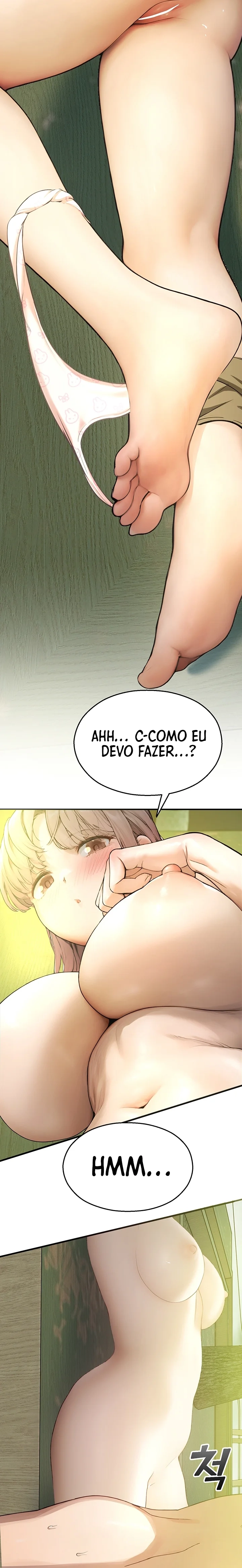 Cap 9 página 14