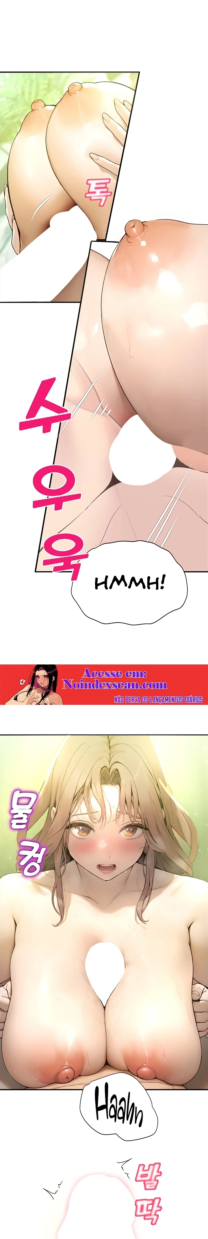 Cap 9 página 18