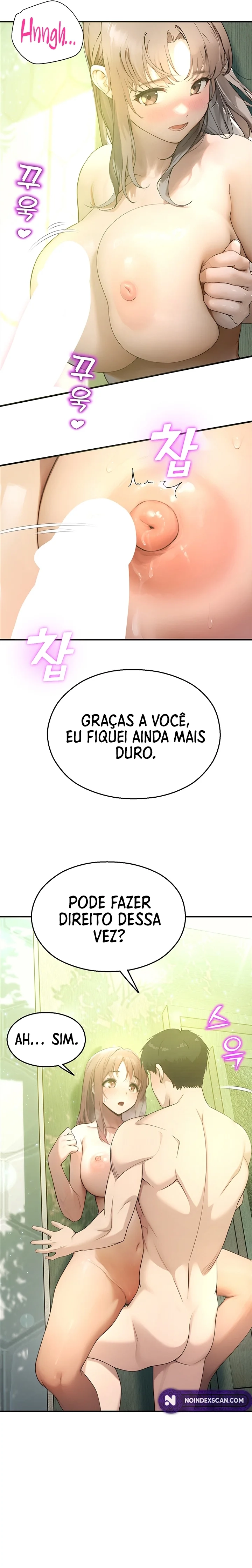 Cap 9 página 20