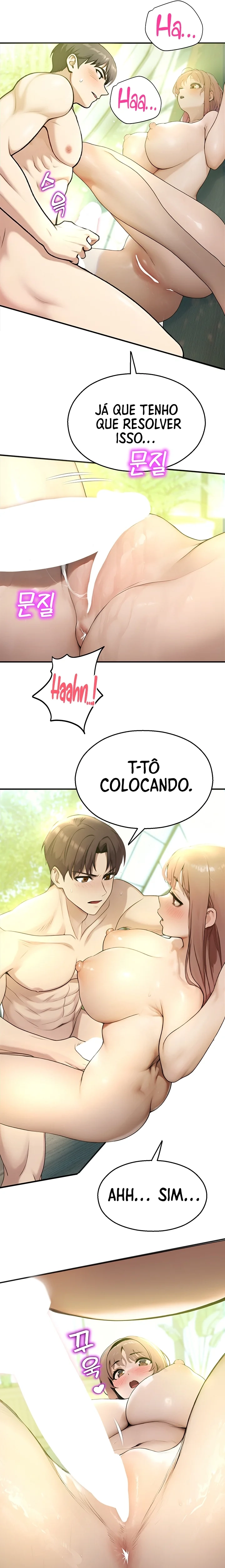 Cap 9 página 21