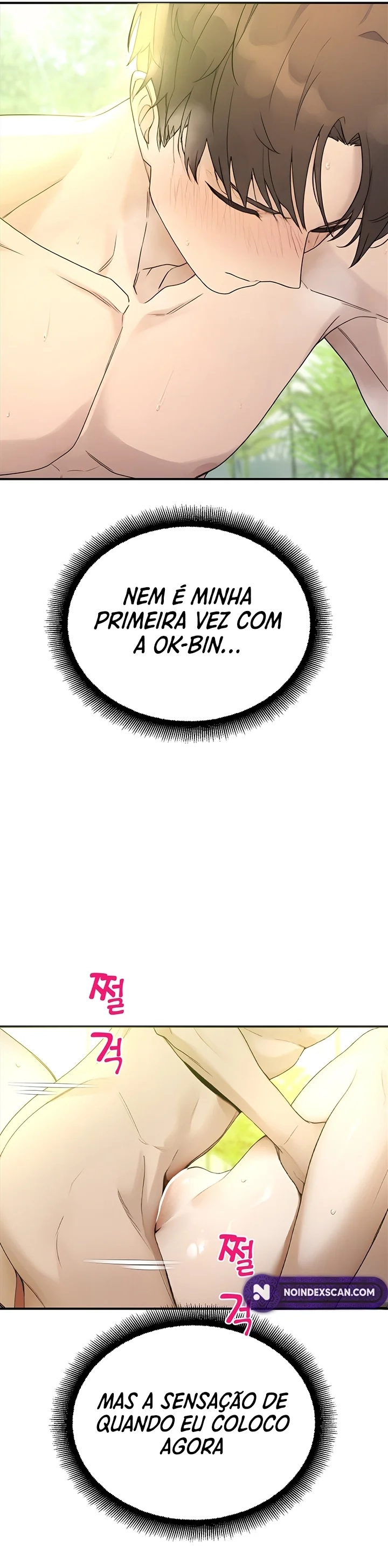 Cap 9 página 25