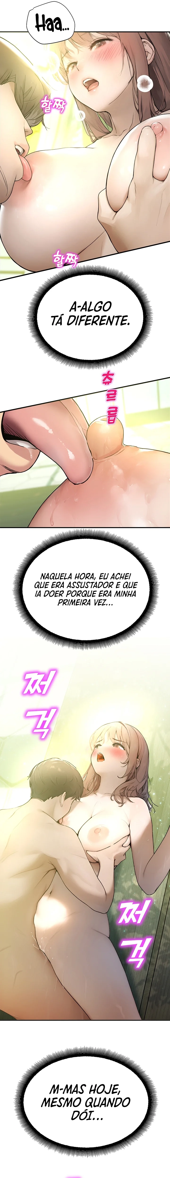 Cap 9 página 28