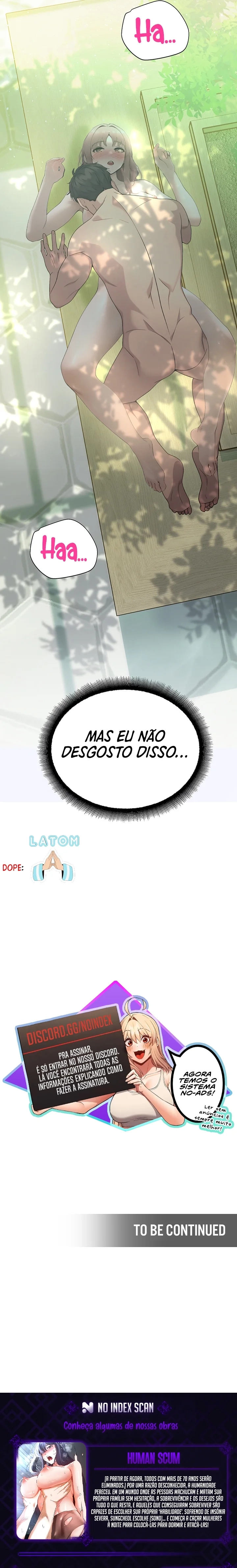 Cap 9 página 31