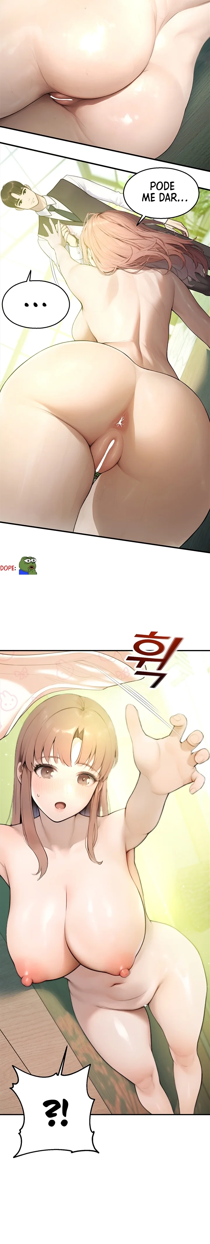 Cap 9 página 8