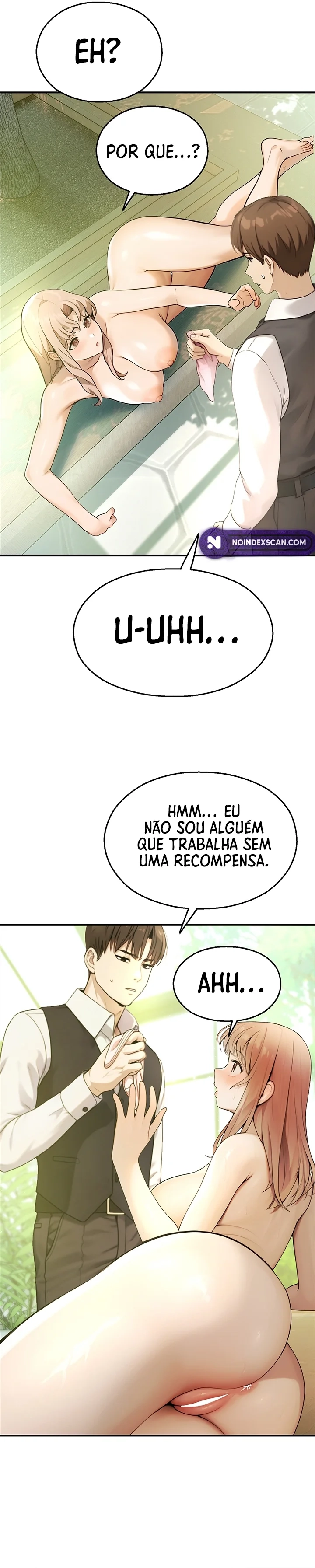 Cap 9 página 9