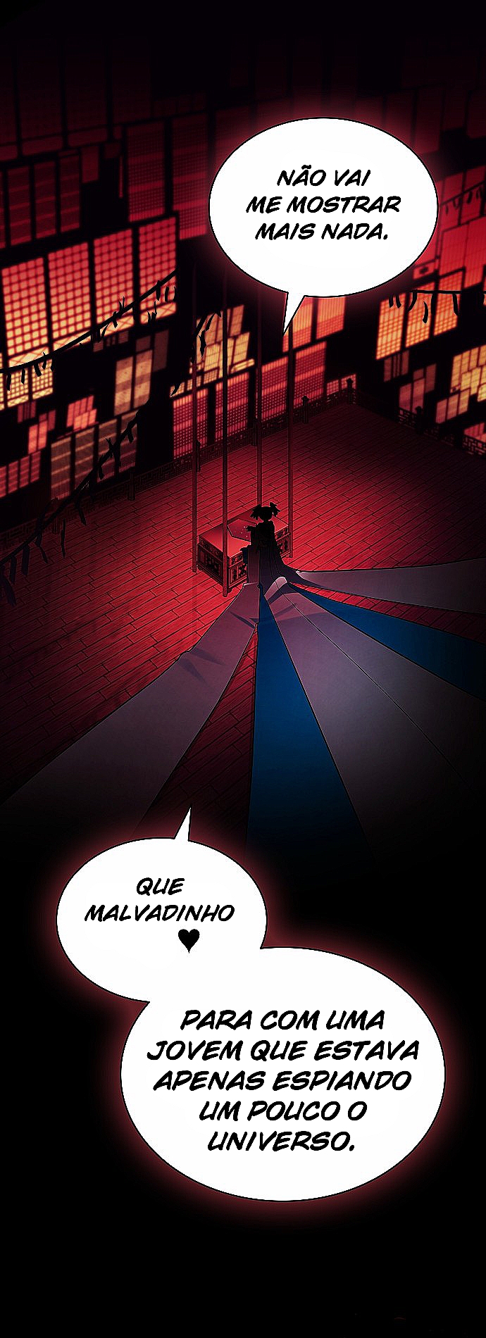 Cap 0 página 11