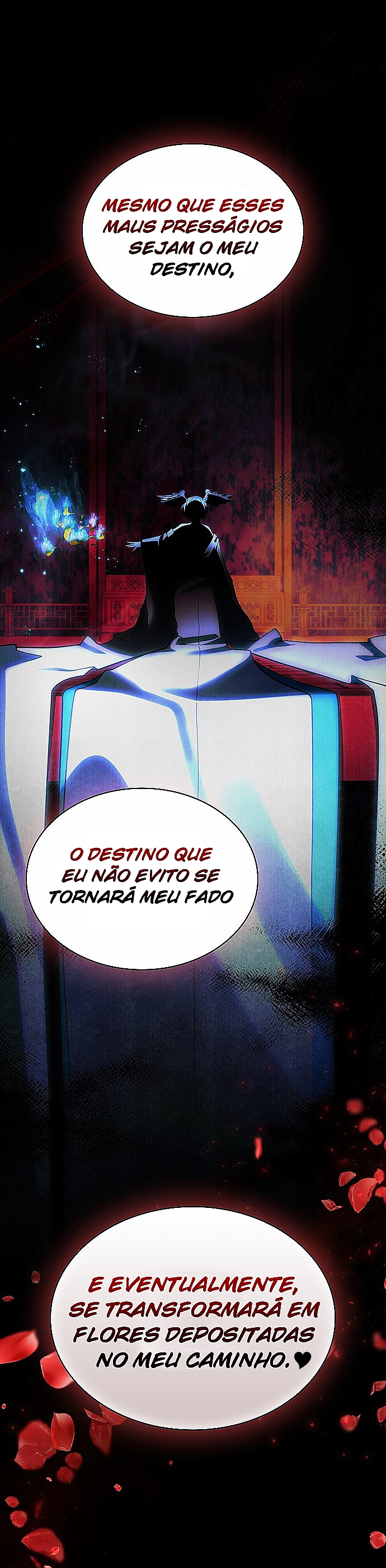 Cap 0 página 13