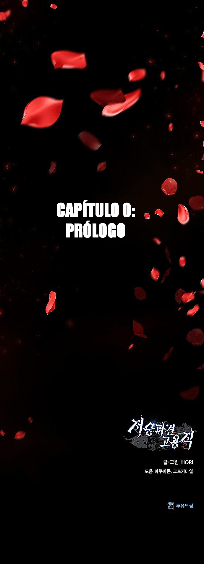 Cap 0 página 14