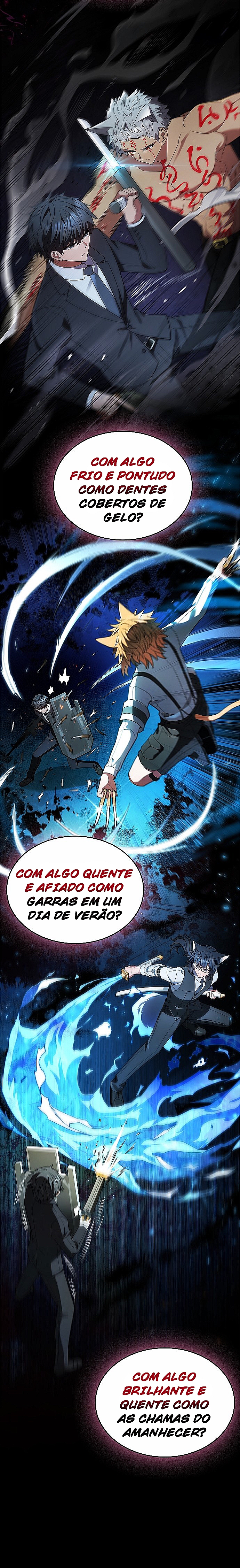 Cap 0 página 4
