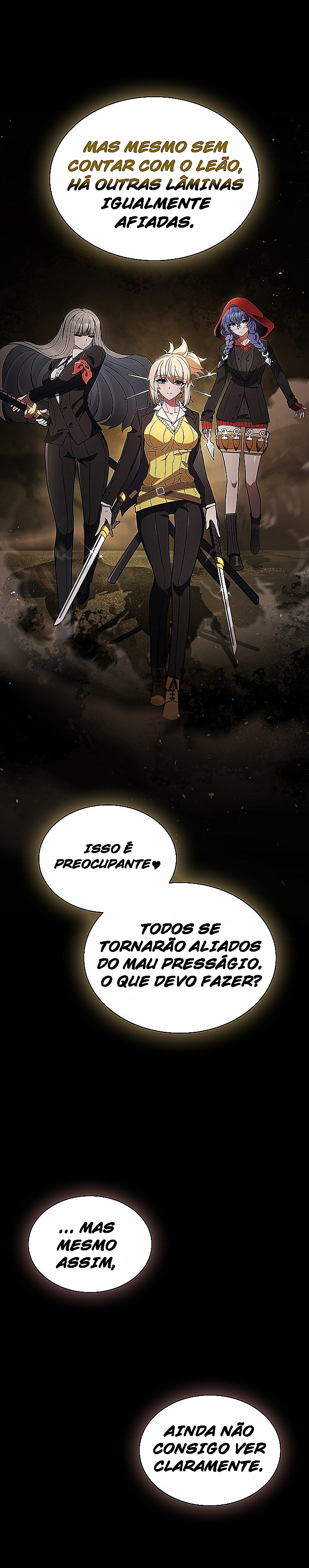 Cap 0 página 9