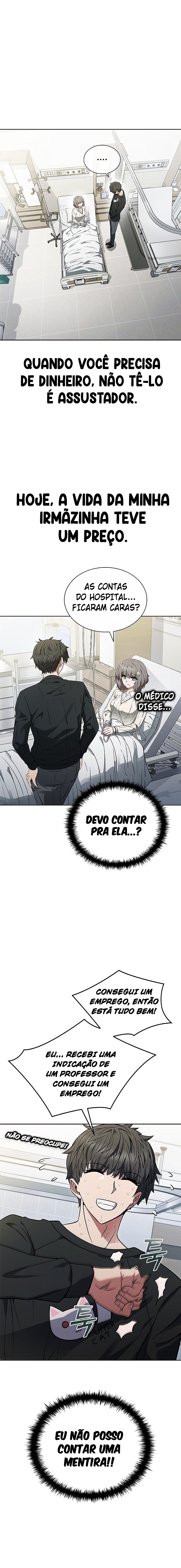 Cap 1 página 10