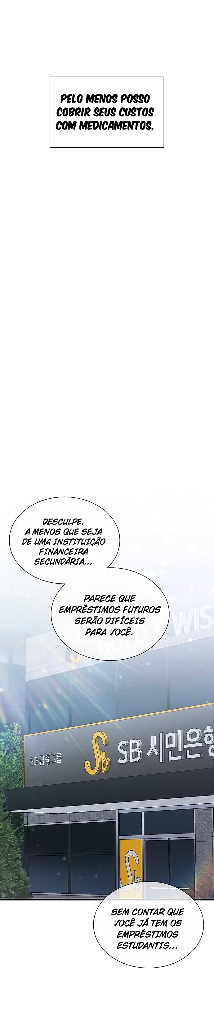 Cap 1 página 12