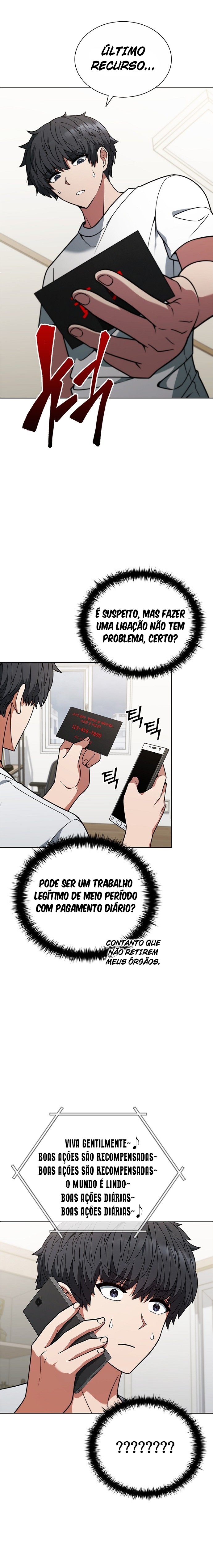 Cap 1 página 22