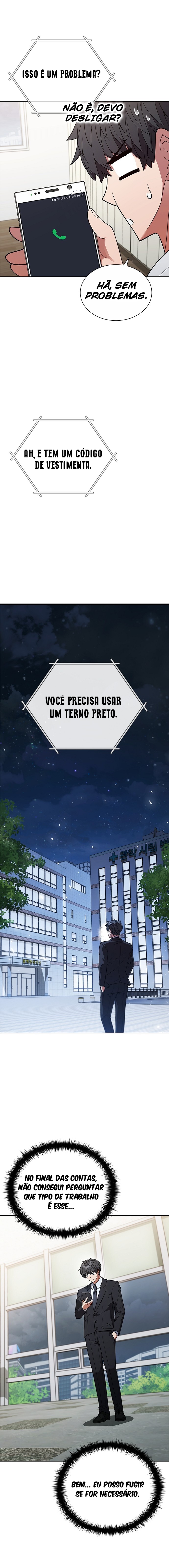 Cap 1 página 25