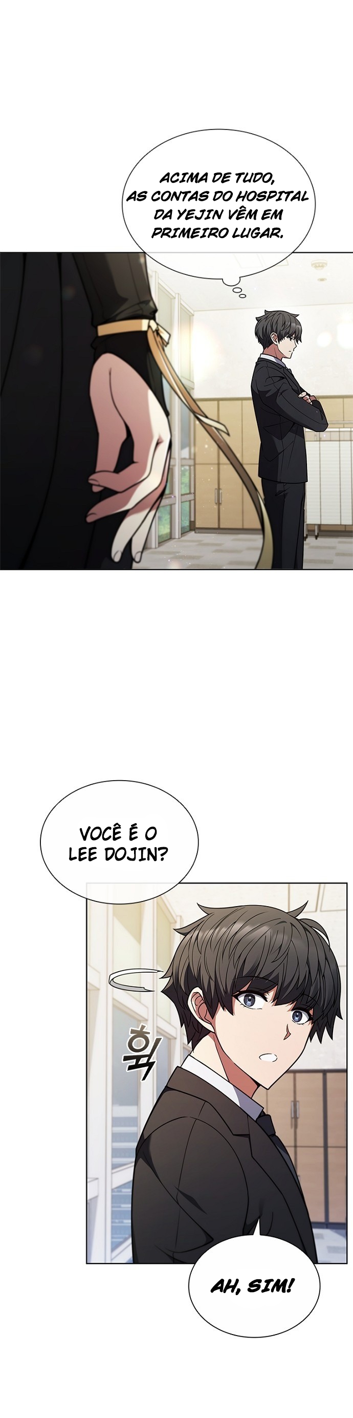Cap 1 página 26