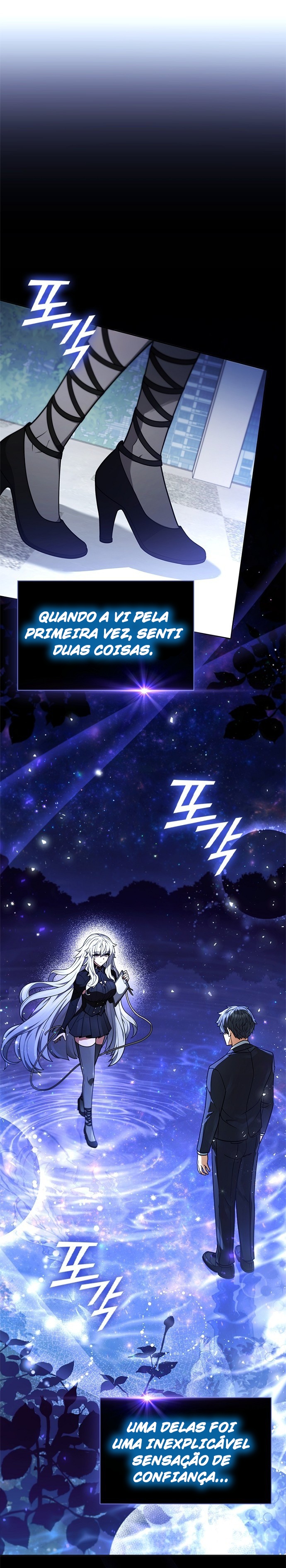 Cap 1 página 28