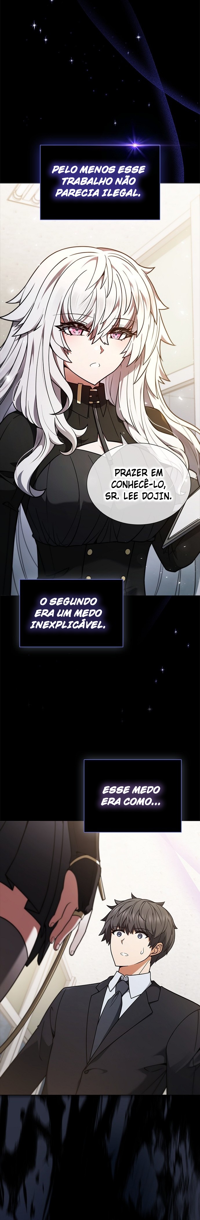 Cap 1 página 29