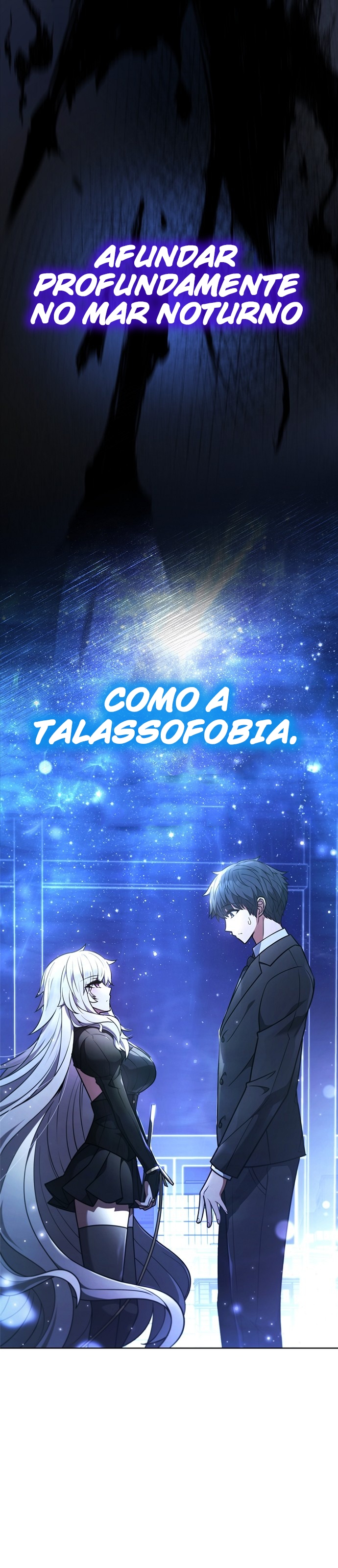 Cap 1 página 30