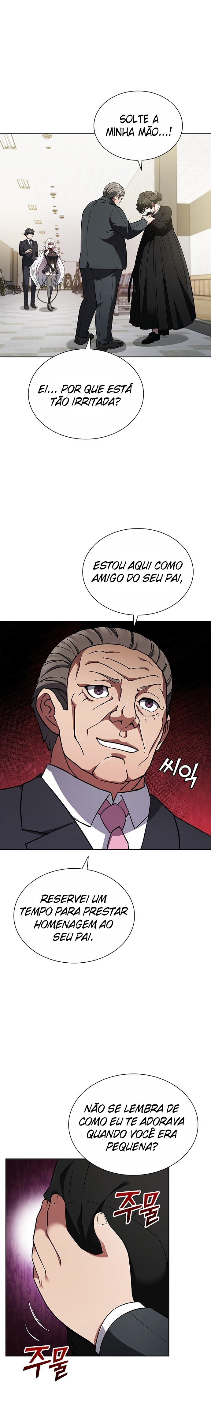 Cap 1 página 33