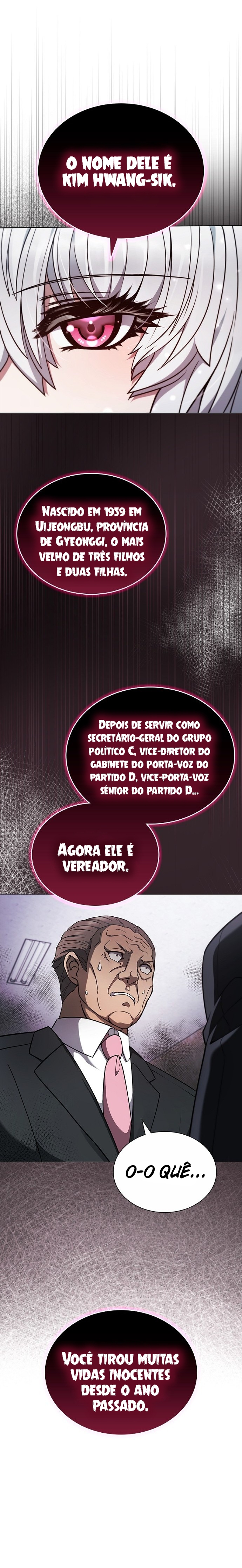 Cap 1 página 38
