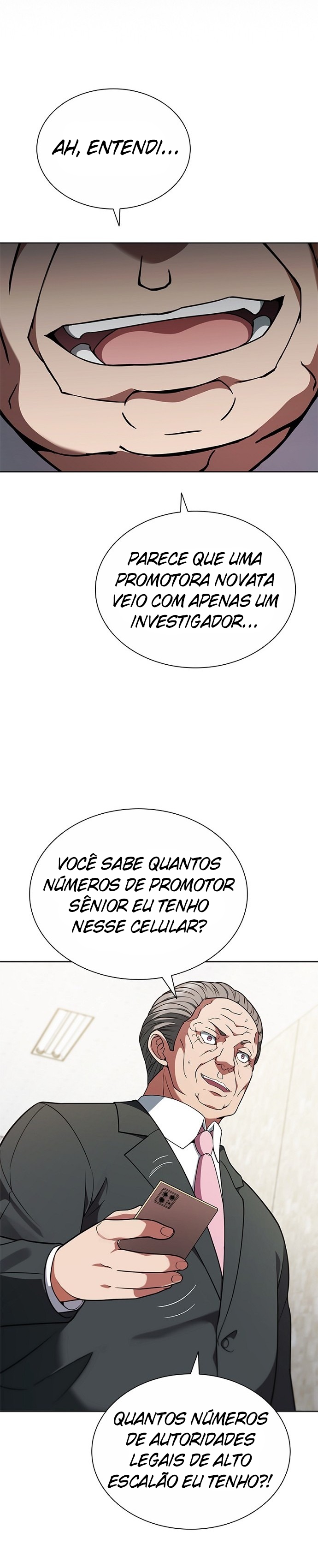 Cap 1 página 41