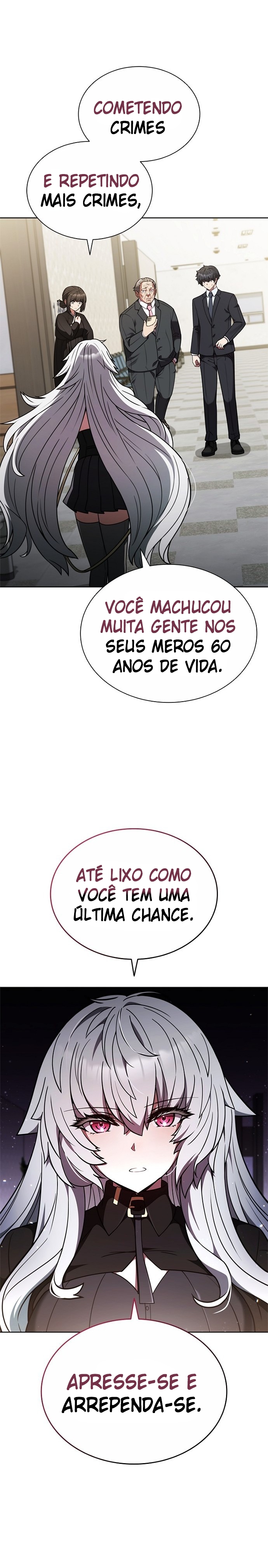 Cap 1 página 43