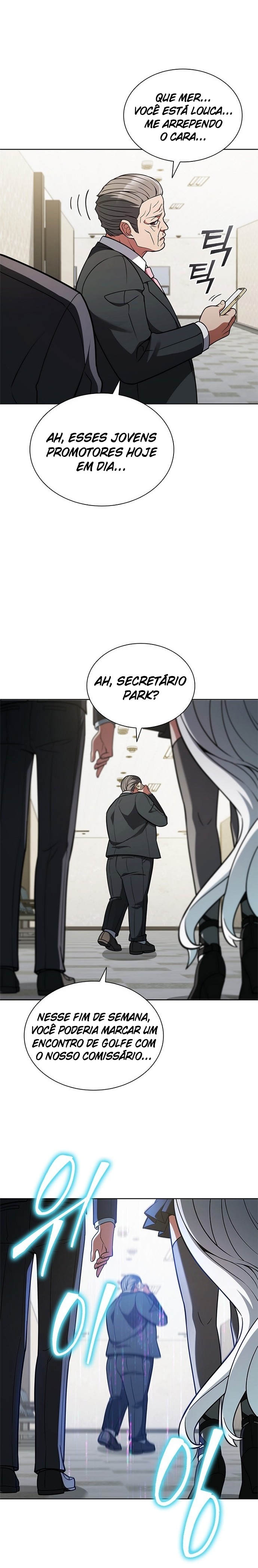 Cap 1 página 44