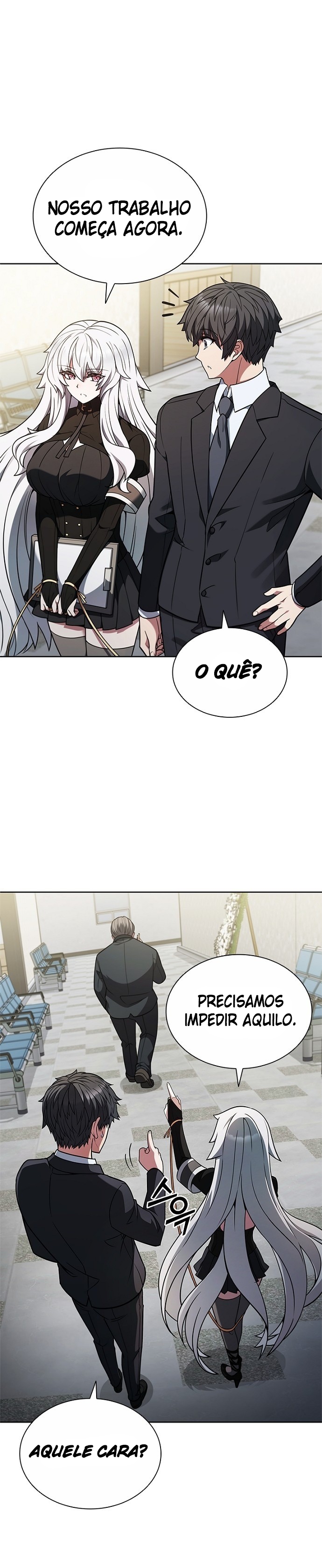Cap 1 página 45