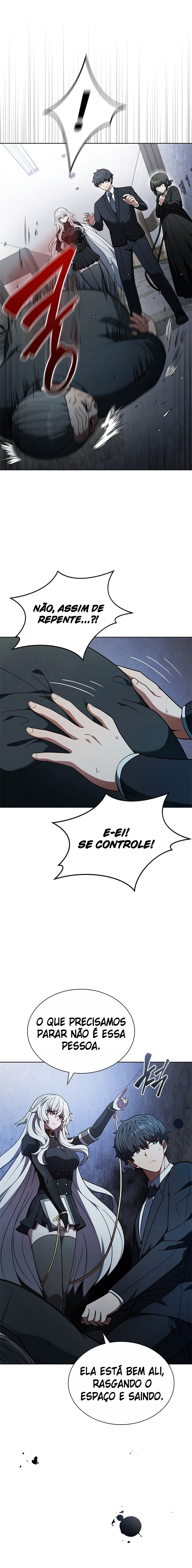 Cap 1 página 46